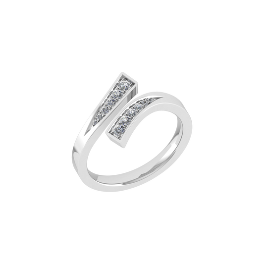 Ring JN030609-R2